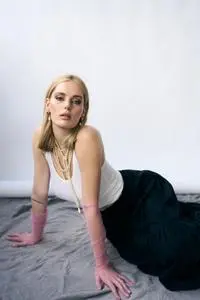 Jennifer Larkin